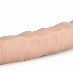 Beste Verkoop ? Real Fantasy Scott Realistische Dildo - 25 Cm ? -Zyba Shop 550x242