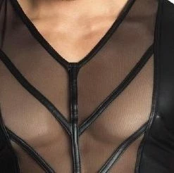 Beste recensies van ? Noir Handmade ? Shirt ⭐ -Zyba Shop 550x246 2