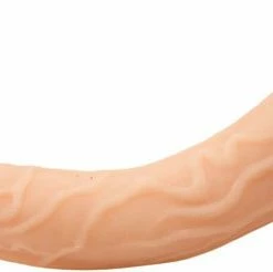 Beste Verkoop ? You2Toys NMC Dildo Met Zuignap En Licht Gebogen Vorm Voor Een Vluggertje 19 Cm Beigeig ❤️ -Zyba Shop 550x246 3
