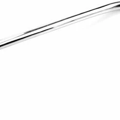 Goedkoopste ? Kiotos Steel Bondage Haak Diameter 40 Mm ?