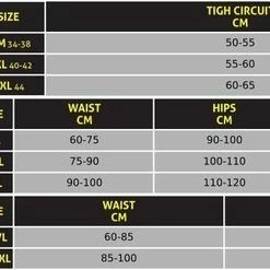 Nieuw ⭐ Obsessive Kimono & String - Erotische Kimono - Maat L/XL - Zwart ? -Zyba Shop 550x247 2