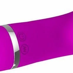 Beste deal ? Winyi? Clitoris Vibrator Tong Stimulator RAOUL. Orgasme Voor Vrouwen Gegarandeerd ✨ 15 Beste deal ? Winyi? Clitoris Vibrator Tong Stimulator RAOUL. Orgasme Voor Vrouwen Gegarandeerd ✨ -Zyba Shop 550x247 5