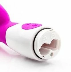 Flash-uitverkoop ? Pretty Love Brighty Vibrator Paars 20cm ? 32 Flash-uitverkoop ? Pretty Love Brighty Vibrator Paars 20cm ? -Zyba Shop 550x252 1