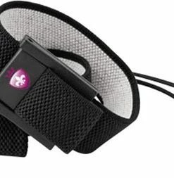 Top 10 ? Mystim Charming Chunk - 2 Elastische Banden ?