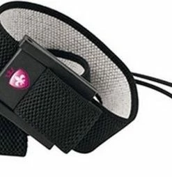 Top 10 ? Mystim Charming Chunk - 2 Elastische Banden ? 21 Top 10 ? Mystim Charming Chunk - 2 Elastische Banden ? -Zyba Shop 550x254 2