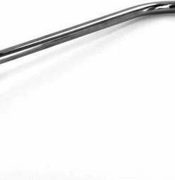 Goedkoopste ? Kiotos Steel Bondage Haak Diameter 40 Mm ? 8 Goedkoopste ? Kiotos Steel Bondage Haak Diameter 40 Mm ? -Zyba Shop 550x254