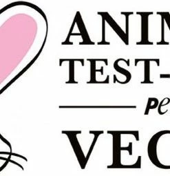 Top 10 ✨ EXS - Kerstmis Condooms - 100 Stuks ? -Zyba Shop 550x255 1