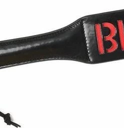 Beste Pirce ? New Age Devi Bitch Paddle Strafpaddel Straffen Spanking BDSM ?