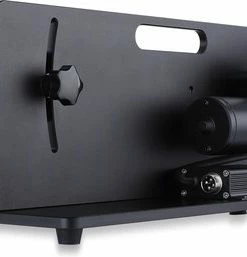 Gloednieuw ? Hismith Pakket Dante Pro 5 Premium Smart APP Seksmachine ? -Zyba Shop 550x257