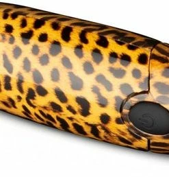 Hete verkoop ⭐ Panthra Asha ? Lipstick Vibrator Bullet Vibrators Voor Vrouwen Waterproof Mini Vibrator Inclusief Trendy Heup/Schouder Tasje Luipaard Print ? 16 Hete verkoop ⭐ Panthra Asha ? Lipstick Vibrator Bullet Vibrators Voor Vrouwen Waterproof Mini Vibrator Inclusief Trendy Heup/Schouder Tasje Luipaard Print ? -Zyba Shop 550x258 1