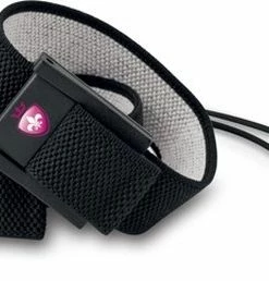 Top 10 ? Mystim Charming Chunk - 2 Elastische Banden ? 18 Top 10 ? Mystim Charming Chunk - 2 Elastische Banden ? -Zyba Shop 550x258