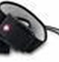 Top 10 ? Mystim Charming Chunk - 2 Elastische Banden ? 23 Top 10 ? Mystim Charming Chunk - 2 Elastische Banden ? -Zyba Shop 550x259 1