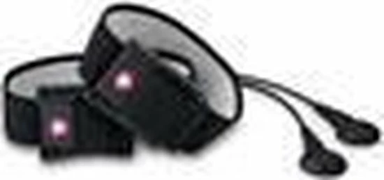 Top 10 ? Mystim Charming Chunk - 2 Elastische Banden ? 12 Top 10 ? Mystim Charming Chunk - 2 Elastische Banden ? - Afbeelding 12