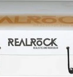 Gloednieuw ? Realrock – Vibrerend Realistische Dildo Geaderd Met Vibratie En Afstandsbediening 23 Cm - Beigeig ? 30 Gloednieuw ? Realrock – Vibrerend Realistische Dildo Geaderd Met Vibratie En Afstandsbediening 23 Cm - Beigeig ? -Zyba Shop 550x260
