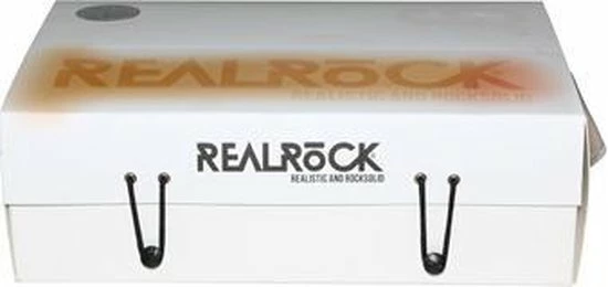 Gloednieuw ? Realrock – Vibrerend Realistische Dildo Geaderd Met Vibratie En Afstandsbediening 23 Cm - Beigeig ? 9 Gloednieuw ? Realrock – Vibrerend Realistische Dildo Geaderd Met Vibratie En Afstandsbediening 23 Cm - Beigeig ? - Afbeelding 9