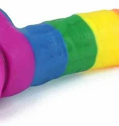 Coupon ? Lovetoy Dildo Prider 8 Liquid Silicone ? 14 Coupon ? Lovetoy Dildo Prider 8 Liquid Silicone ? -Zyba Shop 550x261 1