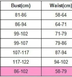 Goedkoop ? Only ? Women Fashion Only ? Women - Lingerie - Jarretelsetje Met Kousen - Sexy Lingerie Setje Erotiek - Cadeau - Lingerie Erotisch - Lingerie Setje Vrouwen - XL 42/46 ? -Zyba Shop 550x261 2