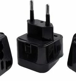 Beste Verkoop ? Pipedream - PDX Elite Milk Me Silly ? -Zyba Shop 550x263