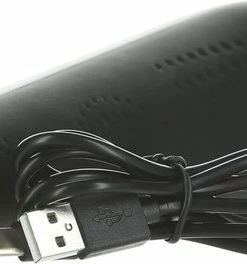 Flash-uitverkoop ? Palmpower Palm Power - Extreme Wand Vibrator - Zwart ? 35 Flash-uitverkoop ? Palmpower Palm Power - Extreme Wand Vibrator - Zwart ? -Zyba Shop 550x264 1