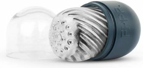 Groothandel ? FPPR. Fap One-time - Ribbed Texture ? 2 Groothandel ? FPPR. Fap One-time - Ribbed Texture ? - Afbeelding 2