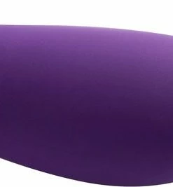 Flash-uitverkoop ? AMORELIE Joy Shine ? -Zyba Shop 550x267