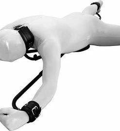 Beste Pirce ✨ Kiotos Portable St. Andrews Kruis ? -Zyba Shop 550x268