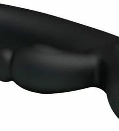 Goedkoop ? Pretty Love Webb - Vibrator - Met Konijntje Voor Je Clitoris - 12 Krachtige Standen - Oplaadbaar - Zwart ⌛ -Zyba Shop 550x270 3