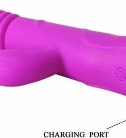 Begroting ? Pretty Love Ward Stotende Vibrator ? 25 Begroting ? Pretty Love Ward Stotende Vibrator ? -Zyba Shop 550x271 2