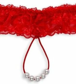 Goedkoop ⭐ Loveboxxx - 14 Days Of Love Box ❤️ -Zyba Shop 550x273 2