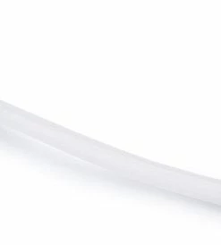 Flash-uitverkoop ✔️ Insertable - Penisplug Calbuco - PVC - Soepel - Max. ∅ 8 Mm ? -Zyba Shop 550x274