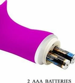 Beste deal ? Winyi? Clitoris Vibrator Tong Stimulator RAOUL. Orgasme Voor Vrouwen Gegarandeerd ✨ 14 Beste deal ? Winyi? Clitoris Vibrator Tong Stimulator RAOUL. Orgasme Voor Vrouwen Gegarandeerd ✨ -Zyba Shop 550x275 2