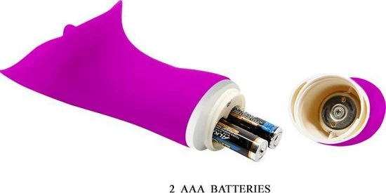 Beste deal ? Winyi? Clitoris Vibrator Tong Stimulator RAOUL. Orgasme Voor Vrouwen Gegarandeerd ✨ 6 Beste deal ? Winyi? Clitoris Vibrator Tong Stimulator RAOUL. Orgasme Voor Vrouwen Gegarandeerd ✨ - Afbeelding 6