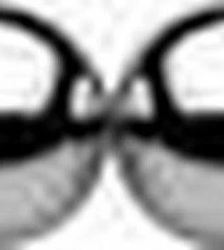 Uitgang ✨ XR Brands - Master Series - Magnus XL - Ultra Powerfull Magnetic Orbs ✨ -Zyba Shop 550x275