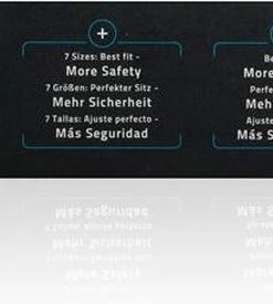 Flash-uitverkoop ? My.Size Condooms Maat 47 - 36 Stuks ⭐ -Zyba Shop 550x275 3