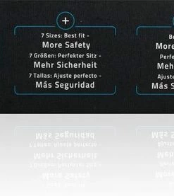 Flash-uitverkoop ? My.Size Condooms Maat 47 - 36 Stuks ⭐ -Zyba Shop 550x277 2