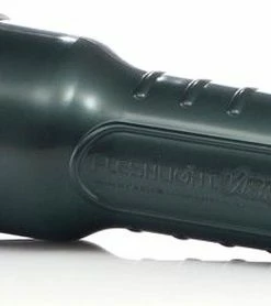 Gloednieuw ✨ Fleshlight Vibro Pink Lady Touch - Vagina Masturbator - Roze ? -Zyba Shop 550x278 1