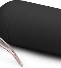 Coupon ? EasyToys Vibrerend Eitje - Zwart ? -Zyba Shop 550x278 4