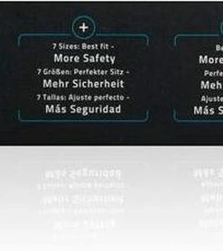 Flash-uitverkoop ? My.Size Condooms Maat 47 - 36 Stuks ⭐ -Zyba Shop 550x278 5