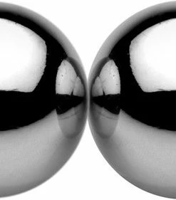 Uitgang ✨ XR Brands - Master Series - Magnus XL - Ultra Powerfull Magnetic Orbs ✨ -Zyba Shop 550x281 1