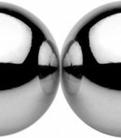 Uitgang ✨ XR Brands - Master Series - Magnus XL - Ultra Powerfull Magnetic Orbs ✨ -Zyba Shop 550x281