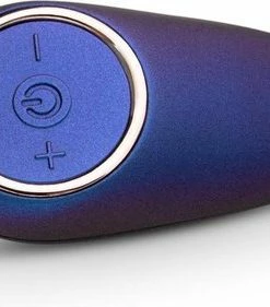 Gloednieuw ? Hueman Intergalactic Anaal Vibrator Buttplug Voor Prostaat Stimulatie Met 10 Verschillende Vibratiestanden Sex Toys Voor Mannen Met Afstandsbediening Paars ? 21 Gloednieuw ? Hueman Intergalactic Anaal Vibrator Buttplug Voor Prostaat Stimulatie Met 10 Verschillende Vibratiestanden Sex Toys Voor Mannen Met Afstandsbediening Paars ? -Zyba Shop 550x281 3