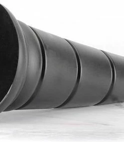 Beste deal ? Lusty XXL Buttplug Pion - 30 X 7,5 Cm - Extra Grote Anaalplug Met Zuignap - Seksspeeltjes - Sextoys ❤️ -Zyba Shop 550x282