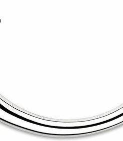 Nieuw ? NJOY Pure Wand ✔️