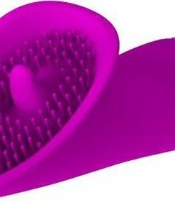 Beste deal ? Winyi? Clitoris Vibrator Tong Stimulator RAOUL. Orgasme Voor Vrouwen Gegarandeerd ✨ 16 Beste deal ? Winyi? Clitoris Vibrator Tong Stimulator RAOUL. Orgasme Voor Vrouwen Gegarandeerd ✨ -Zyba Shop 550x285
