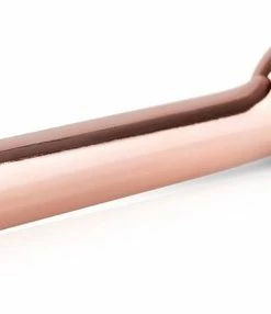 Begroting ⌛ Rosy Gold Nouveau G-spot Vibrator – Sex Toys Voor Vrouwen – Vibrators Voor Vrouwen Voor Het Stimuleren Van De G-spot – 10 Vibratiestanden - Roze ✨ 18 Begroting ⌛ Rosy Gold Nouveau G-spot Vibrator – Sex Toys Voor Vrouwen – Vibrators Voor Vrouwen Voor Het Stimuleren Van De G-spot – 10 Vibratiestanden - Roze ✨ -Zyba Shop 550x286 1