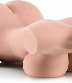 Nieuw ? Orange Toys Pamela - Levensechte Sekspop Torso / Love Doll ? 15 Nieuw ? Orange Toys Pamela - Levensechte Sekspop Torso / Love Doll ? -Zyba Shop 550x286