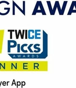 Beste recensies van ? Satisfyer Ultra Power Bullet 5 - Vibrator - 12 Standen - Zwart ✨ 30 Beste recensies van ? Satisfyer Ultra Power Bullet 5 - Vibrator - 12 Standen - Zwart ✨ -Zyba Shop 550x287 1