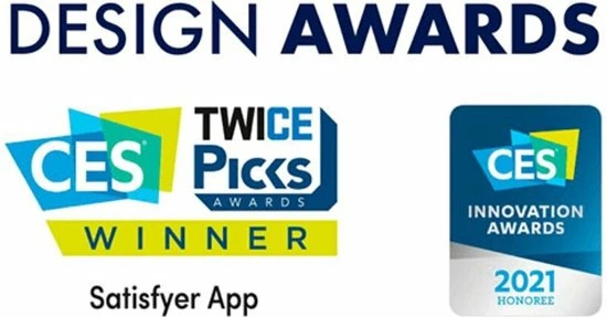 Beste recensies van ? SATISFYER | Satisfyer Ultra Power Bullet 5 - Yellow ? 6 Beste recensies van ? SATISFYER | Satisfyer Ultra Power Bullet 5 - Yellow ? - Afbeelding 6