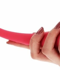 Beste Verkoop ? ToyJoy Explore Silicone G-Spot Vibe ⌛ -Zyba Shop 550x288