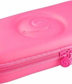 Coupon ✔️ Snail Vibe Duo Vibrator - Purple ? -Zyba Shop 550x289